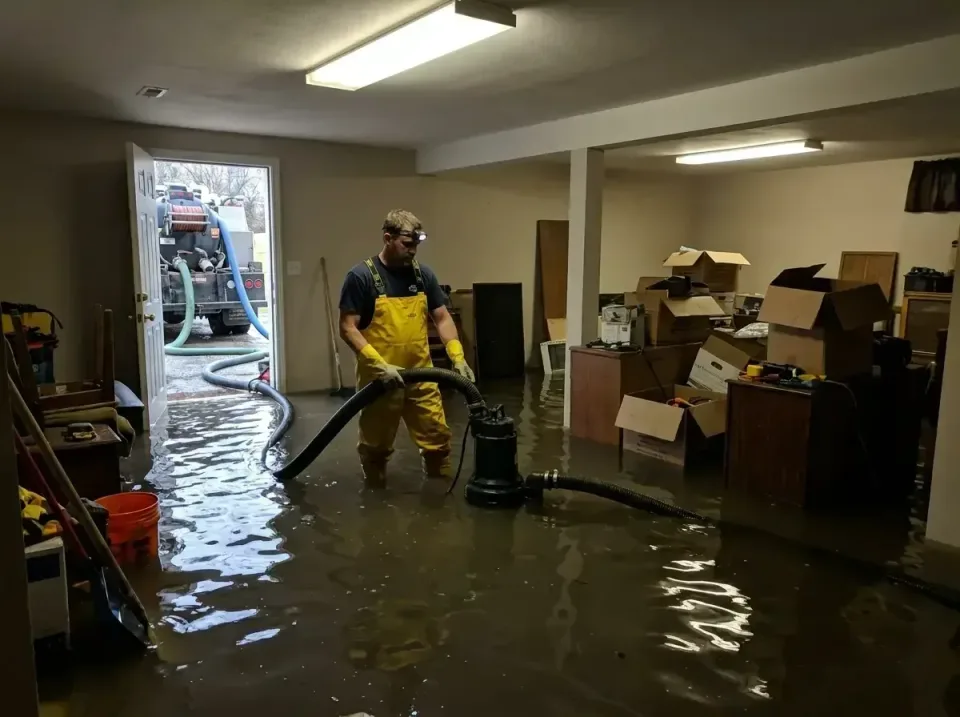 basement-burst-pipe-flooding-a-001 — frequently asked questions, 24-Hour Water Damage Restoration Services in Piedmont, OK